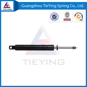 Buy cheap Lockable Extension gas Spring , WheelChair Miniature Gas Struts from wholesalers
