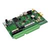 Buy cheap Custom Versatile Smart Robotics PCBA Compatible With Multiple Programming Languages from wholesalers