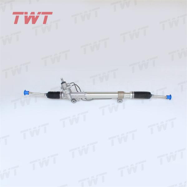 TWT LINK ASSY, POWER STEERING 44200-35070 4420035070 for Toyota 4Runner 2004-2009 Lexus GX470 2004-