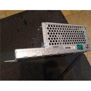 Buy cheap ABB AI835A 3BSE051306R1 Analog input 8 ch AI835A 3BSE051306R1 from wholesalers