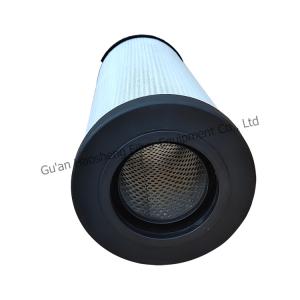 Buy cheap 8231046410 V2125006 1525907 1525908 2619133 HY10470 for Drill Rig hydraulic filter return filter hydraulicoil filter from wholesalers