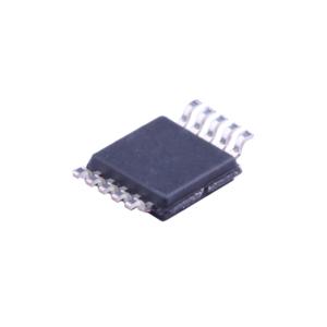 OPA2363IDGSR New and original OPA2363IDGSR VSSOP-10 Integrated circuit