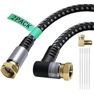 LSZH Jacket High Voltage Shielded Cable For Harsh Conditions -40°C To 85°C