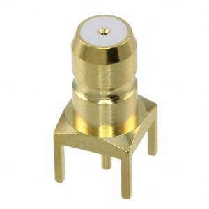 Buy cheap MSS-R-PC-3(40) from wholesalers