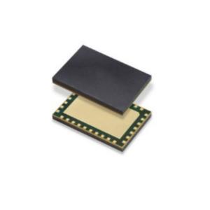 Buy cheap Wireless Communication Module A5M36SG239T2 31.7dB Airfast Power Amplifier Module from wholesalers