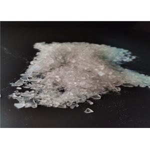 Glossy Anti Yellowing Primid Powder Coatings