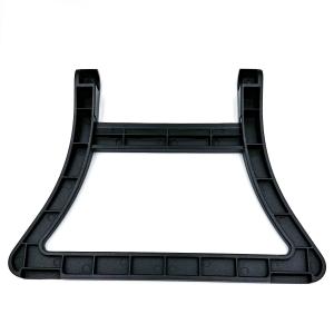 Buy cheap High Strength Aluminum Die Casting Parts For Telecommunication from wholesalers