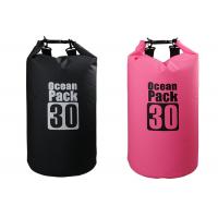 Buy cheap Private Label Dry Bag Backpack As Promotional Gifts / Advertising Item product