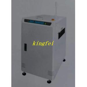 Buy cheap CN-M-N SMT Line Machine Turning over conveyor from wholesalers