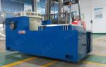 XYZ Axis Electromagnetic Horizontal and Vertical Vibration Random Vibration