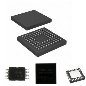 Buy cheap SMP-PS-P-HG-ST-TH2 from wholesalers