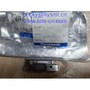 Buy cheap N510019323AA AIR SLIDE MXPJ6-5-X23 from wholesalers