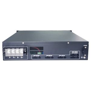 Buy cheap 70S100A 224V High Voltage Battery Management System with 3.5inch Touch Screen and Advanced Power Monitoring for Solar Energy Storage from wholesalers