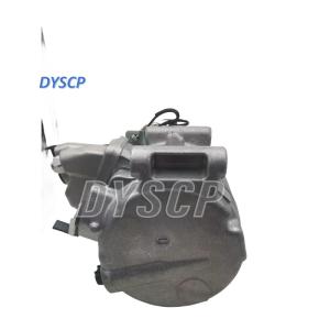 88320-33210 88320-48150 Ac Compressor For Lexus ES350 GSV40 Previa GSR50 Alphard