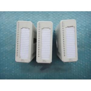 Buy cheap ABB 3BSE000468R1 PFBK 168/3BSE001654R1 PLC Module from wholesalers