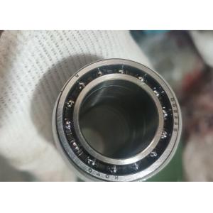 Buy cheap DG2235 Deep Groove Ball Bearings Reiz Auto Steering Bearings 22x35x7mm product