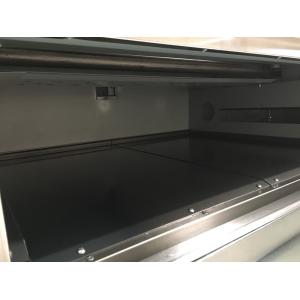 Buy cheap WFA Series Gas Baking Oven WFA-20H from wholesalers