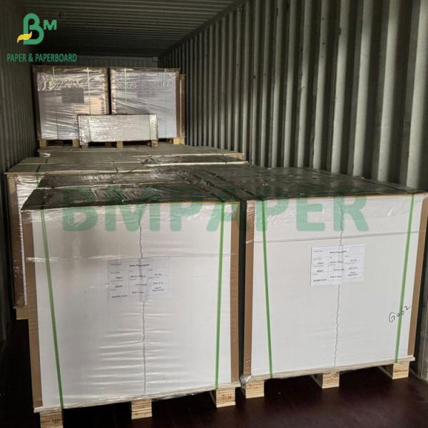 250gsm 12pt C2S Gloss Cover Paper White Printing Board 88*66cm 70x100cm 250gsm 12pt C2S Gloss Cover Paper White Printing Board 88*66cm 70x100cm