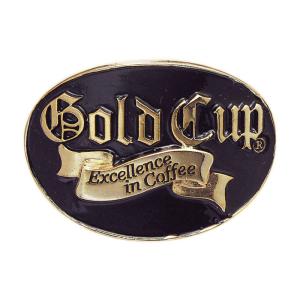 Buy cheap Customized Antique Silver Plating Curved Dolphin Badge, Pewter Souvenir Badges for Mug from wholesalers