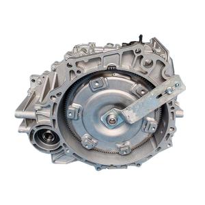 Buy cheap DSI575F6 Automatic Transmission Part Assembly Gearbox for GEELY Boyue GC7 Car Fitment from wholesalers