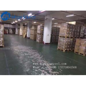 Buy cheap CMO 21.6inch V216B1-P14 LCD Panel from wholesalers