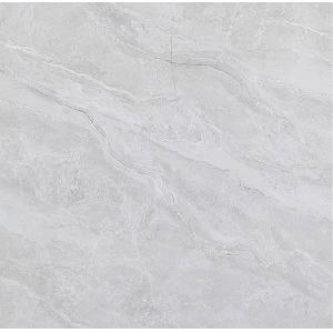 Buy cheap 400x400mm Gray Ceramic Rustic Tile AAA Grade Matte Glazed from wholesalers