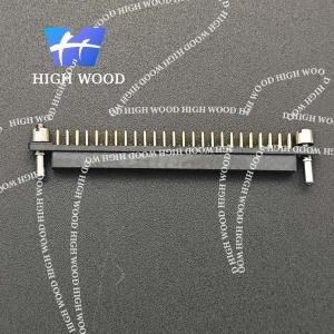 Buy cheap HW-CMM Connector,HW-222Y50M12,2 mm pitch from wholesalers
