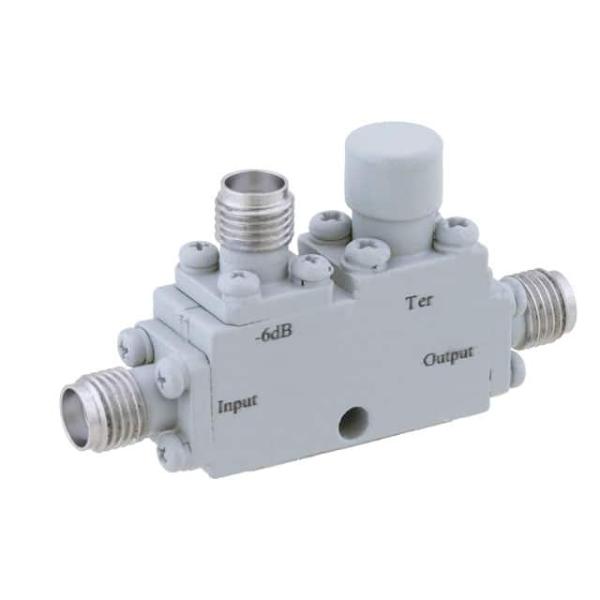 Quality PE2CP1101 for sale