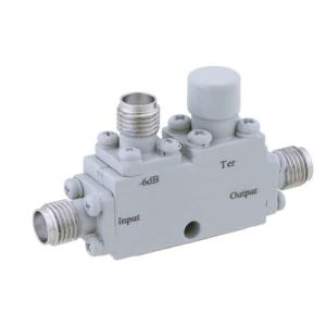 Buy cheap PE2CP1101 from wholesalers