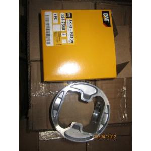Buy cheap C9 CAT-parts Generator Parts , Advanced Skirt Piston from wholesalers