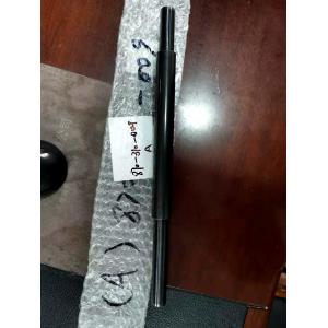 Buy cheap MVS 870EX Front Bottom Roller 870-310-009 Shaft from wholesalers