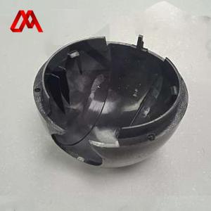 Buy cheap Original Mirror Bracket Cover for ISUZU – Genuine Auto Part from wholesalers