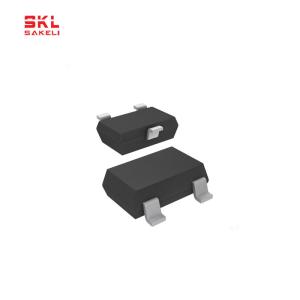 Buy cheap A3290KLHLX-T Current Transducer Accurate And Reliable Measurement from wholesalers