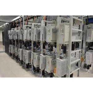 Buy cheap HUAWEI RRU3989 WD5MJRULC8Z1 02311WNC for DBS3900/DBS5900 from wholesalers