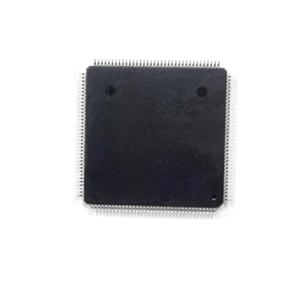 Buy cheap XC6SLX9-2TQG144C 576Kbit 1430ALM FPGA Field Programmable Gate Array Chip from wholesalers