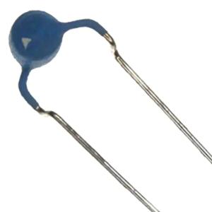 Buy cheap B59885C120A70 from wholesalers