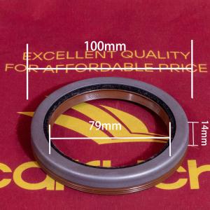 Buy cheap KM8200144 WP6-DXB Weichai WP6 engine Overhaul repair kit from wholesalers