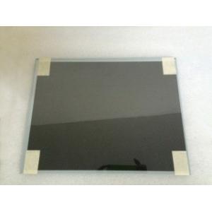 PSWG Compatible G150XG03 V3 15 Inch 1024*768 TFT Display Panel