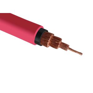 Buy cheap Rubber insulation and sheathed flexible cables from wholesalers