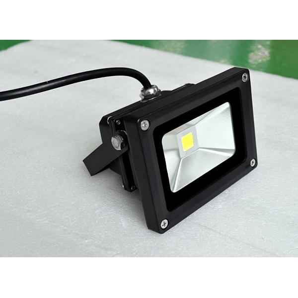 Buy cheap CE&ROHS 20W led flood light 20W IP65 waterproof from wholesalers
