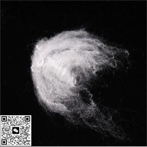 Light weight Micro Fiber Polyester Anti-Fungal and Long-Lasting