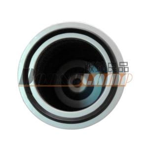 Buy cheap NKR5 ISUZU NPR Parts Air Filter For 8-94156052 Carton Neutral Packing from wholesalers