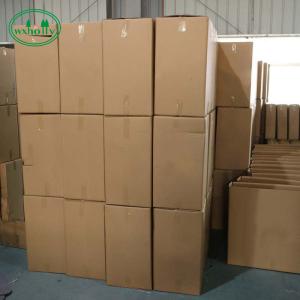 Buy cheap Modern Digital Printing Carpet OEM Anti Fatigue Standing Mat from wholesalers