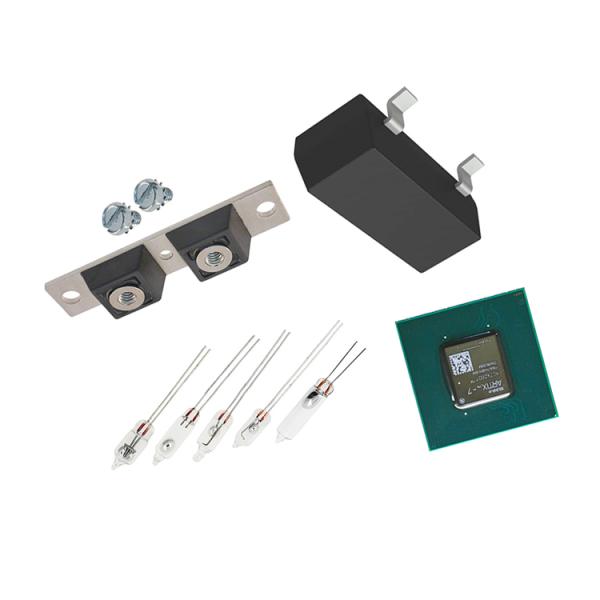 MT47H64M16NF-25E AUT:M