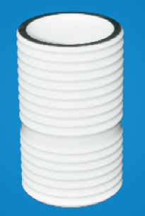 Buy cheap Metallized Ceramics for Electrical Components from wholesalers