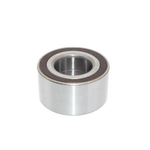 China High Performance Car Parts Front Wheel Hub Bearing 13592068 for Chevrolet on sale