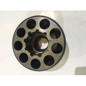 China Durable Hydraulic Piston Pump Parts Toshiba LUCUS500 HD450V-2 PAVA6565 on sale