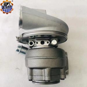 Buy cheap 2839679 HE551W Complete Turbocharger 15096757 For Para  MD16 from wholesalers