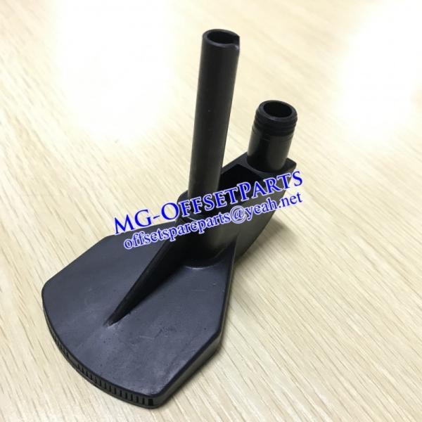 Quality C5.028.075,C5.028.075F,HD FEELER,HD REPLACEMENT PARTS for sale