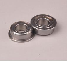 Buy cheap Noritsu Minilab Spare Part Bearing H001148 from wholesalers